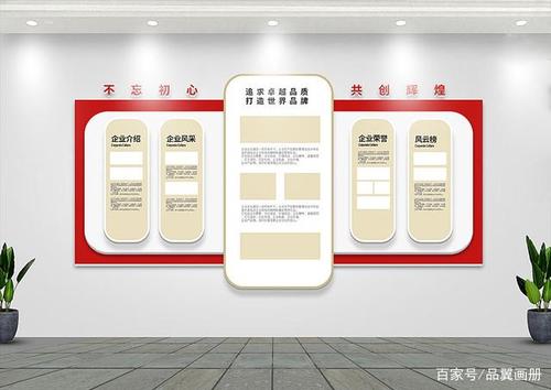 kaiyun官方网站:中国中央空调十大名牌(中央空调国内十大排名)