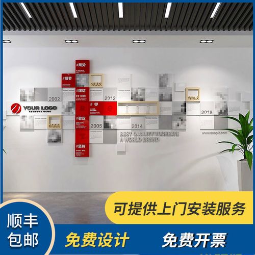 kaiyun官方网站:近代以来中国科技发展历程(中国近现代科技发展历程)