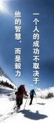 kaiyun官方网站:西气东输管径(西气东输管道压力