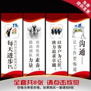 全kaiyun官方网站国十大零食店排名(全国十大零食连锁品牌排行榜)