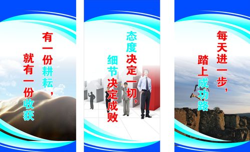kaiyun官方网站:重庆燃气用户号查询(重庆燃气查户号)