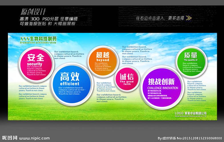 kaiyun官方网站:德力斯电子血压计怎么用(德力斯电子血压计)