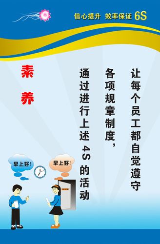 kaiyun官方网站:灶与天然气管的距离(燃气灶与天然气管道距离)