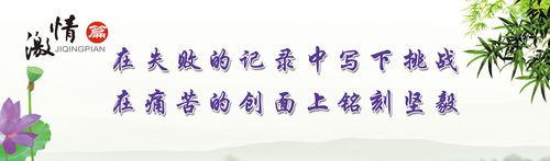 kaiyun官方网站:机械租赁包括哪些内容(机械租赁费包括哪些)