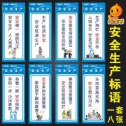 二手新能源汽车交kaiyun官方网站易网(新能源汽车交易平台)