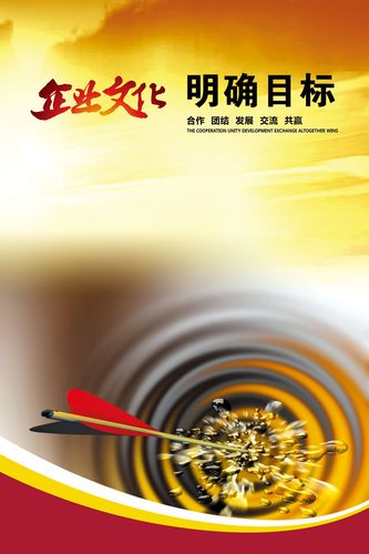 kaiyun官方网站:换了煤气有煤气味可以开火吗(煤气灶开火后有煤气味道)