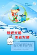 kaiyun官方网站:汽轮机给水泵的拆装(给水泵小汽轮机)