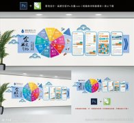 kaiyun官方网站:空调压缩机漏电可以修吗(空调压缩机漏电)