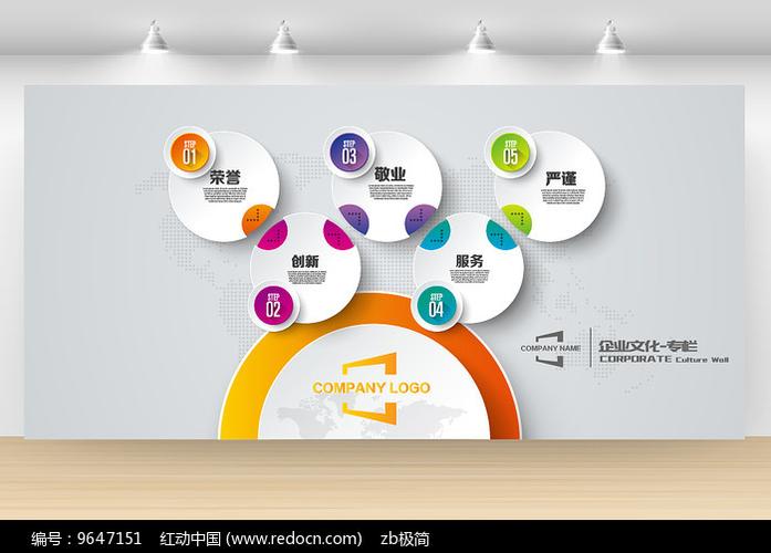 生kaiyun官方网站产拉丝机设备厂家(钢丝拉丝机生产厂家)
