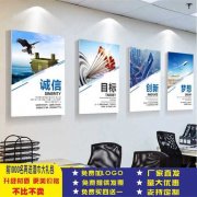 通航产业的未来发kaiyun官方网站展(航空产业未来发展趋势)