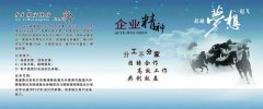 年轻人压脉kaiyun官方网站差80(年轻人脉压差60)
