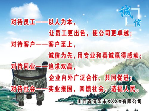 用喷涂机喷陶kaiyun官方网站瓷杯工艺流程图(外墙陶瓷漆喷涂工艺流程图)
