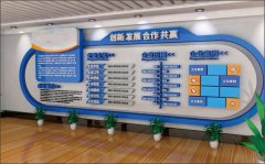 kaiyun官方网站:近代以来中国科技发展历程(中国近
