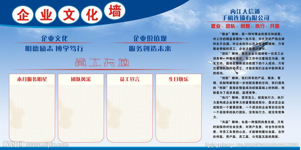说明汽kaiyun官方网站轮机型号中参数(超高压汽轮机型号及参数)
