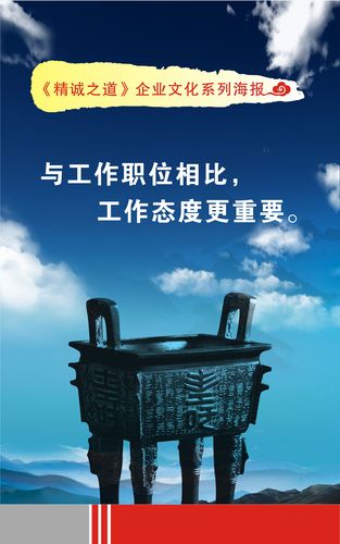 kaiyun官方网站:奈特科尔是什么档次(奈特科尔怎么样)