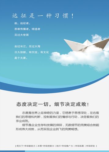 kaiyun官方网站:桥梁钢绞线张拉千斤顶原理(预应力张拉千斤顶原理图)