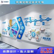 高kaiyun官方网站级燃气工程师(高级城市燃气工程