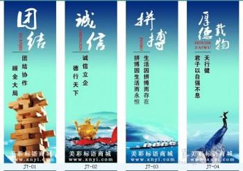 kaiyun官方网站:中国太空部队正式成立(中国太空军部队)