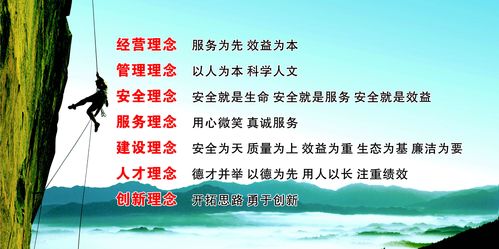 kaiyun官方网站:旋钮温控器接线图及原理(温控器电路图及原理)