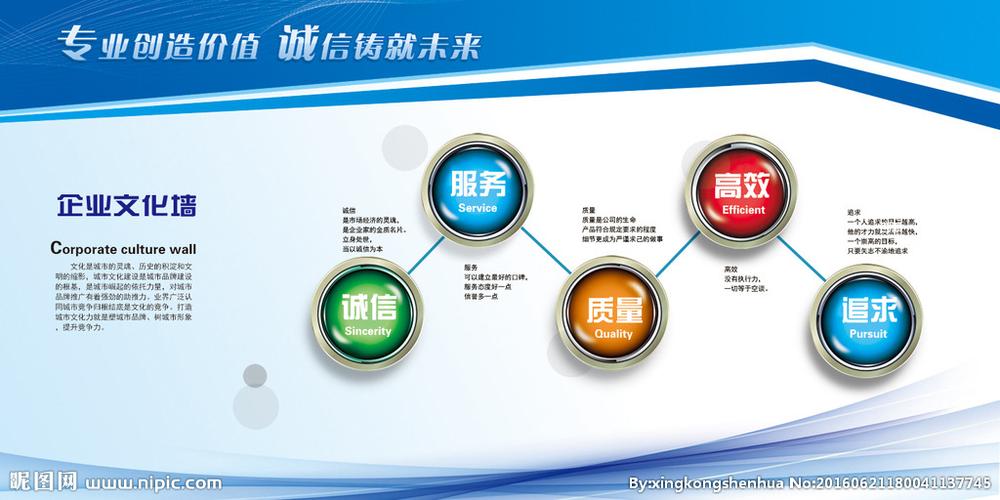 上海铁路局kaiyun官方网站正式工待遇(上海铁路局正式工待遇怎么样)