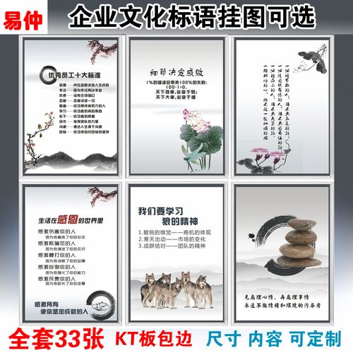 kaiyun官方网站:STM系列单片机优缺点(STM32单片机的优缺点)