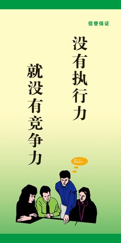 放热反应例子(五大kaiyun官方网站放热反应)