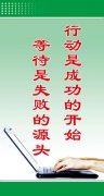 kaiyun官方网站:经典个性文案(个性文案句子)