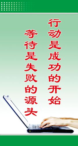 局kaiyun官方网站扇不能自动切换是什么隐患(局扇风机切换规定)