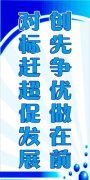 电梯故障kaiyun官方网站记录表格(如何做电梯故障记录表)