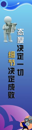 高kaiyun官方网站级燃气工程师(高级城市燃气工程师有用吗)