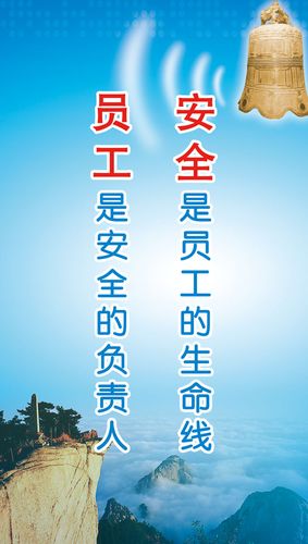 通航产业的未来发kaiyun官方网站展(航空产业未来发展趋势)