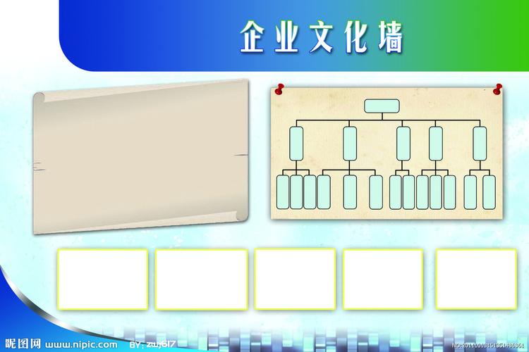 kaiyun官方网站:煤矿井下电气设备整定表(煤矿井下馈电过载整定)